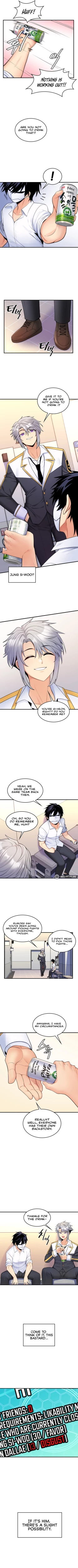 Page 104 of Fucked the World Tree