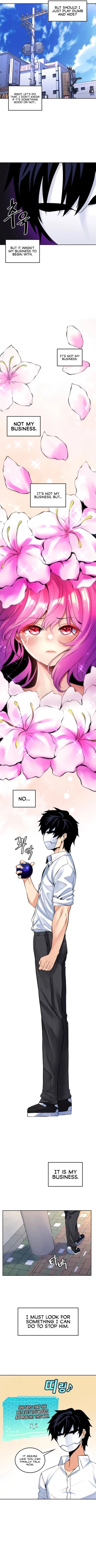 Page 203 of Fucked the World Tree