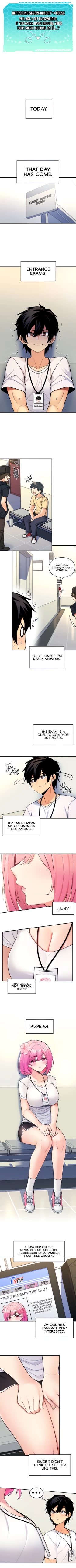 Page 52 of Fucked the World Tree