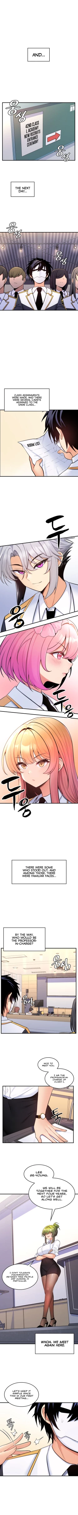 Page 98 of Fucked the World Tree