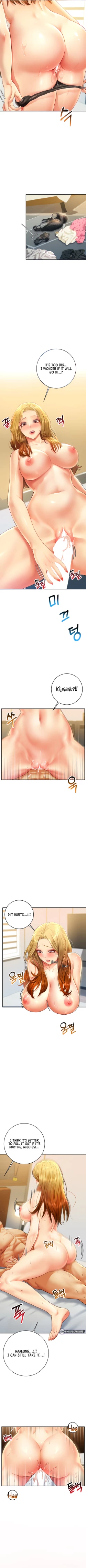 Page 39 of Like and Subscribe