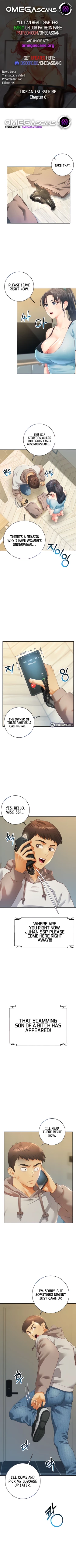 Page 58 of Like and Subscribe