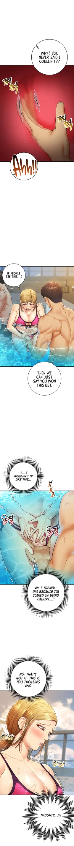 Page 85 of Like and Subscribe