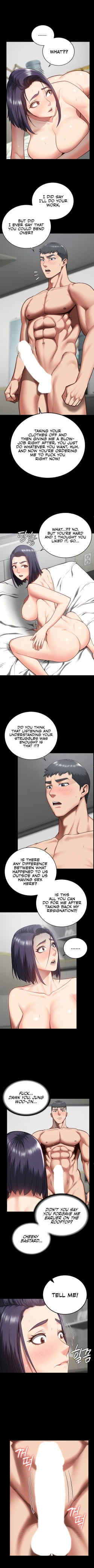 Page 109 of Locked Up