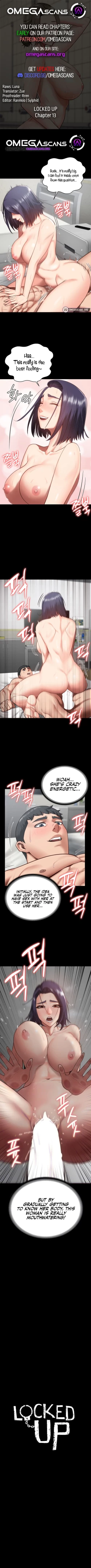 Page 125 of Locked Up