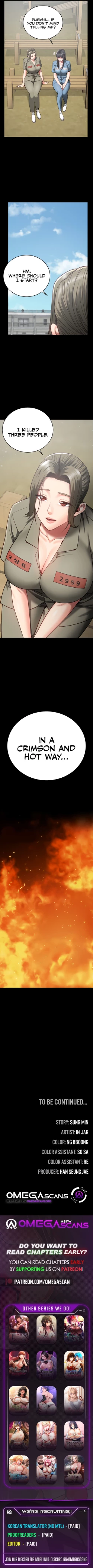 Page 167 of Locked Up