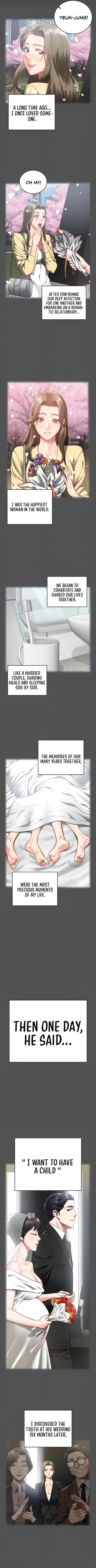 Page 169 of Locked Up