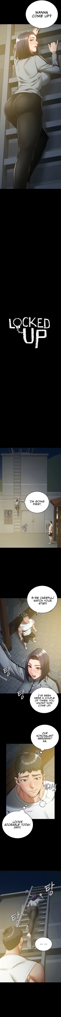 Page 178 of Locked Up