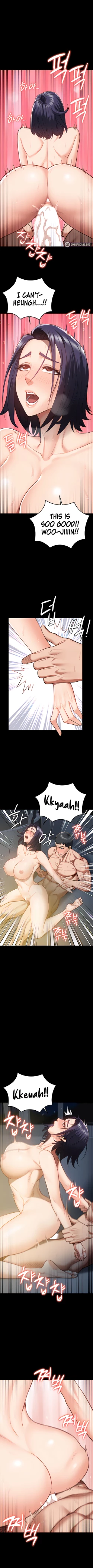 Page 189 of Locked Up