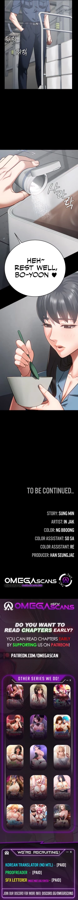 Page 196 of Locked Up