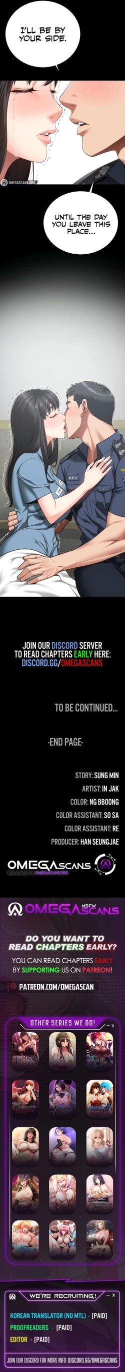 Page 218 of Locked Up