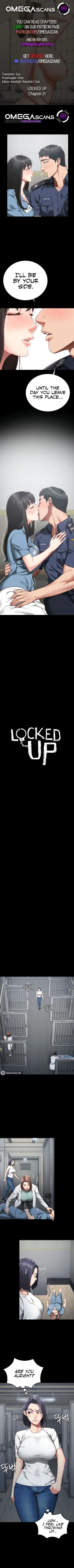 Page 219 of Locked Up