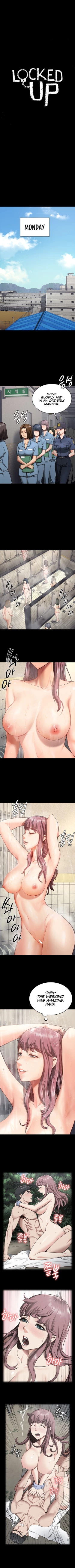 Page 57 of Locked Up