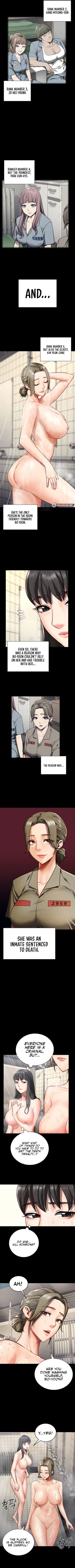 Page 60 of Locked Up