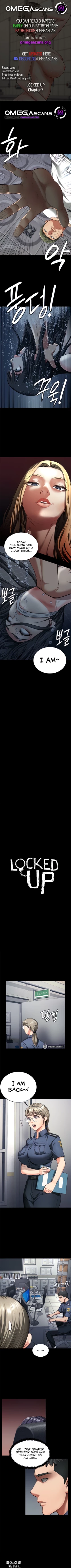 Page 66 of Locked Up