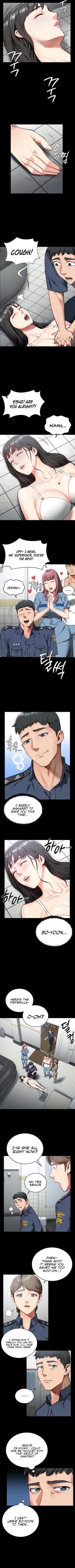 Page 75 of Locked Up