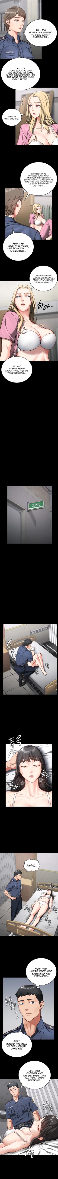 Page 79 of Locked Up