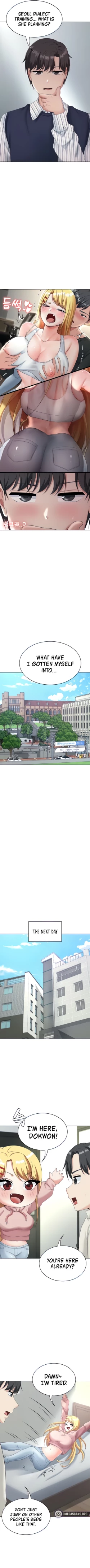 Page 101 of Seoul Kids these Days