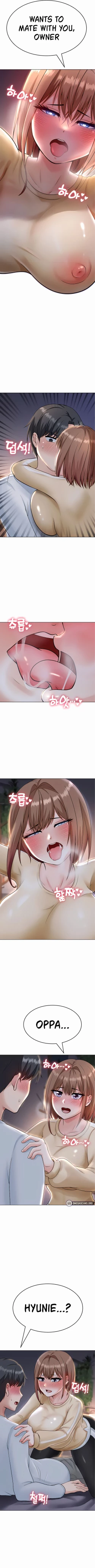 Page 76 of Seoul Kids these Days