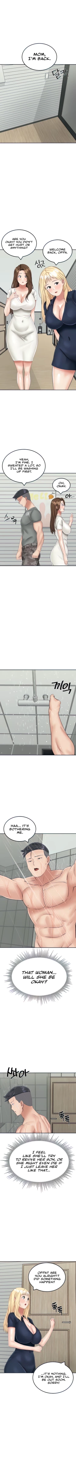 Page 162 of Mother-son Island Survival