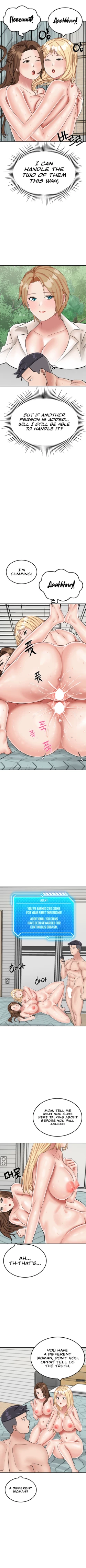 Page 188 of Mother-son Island Survival