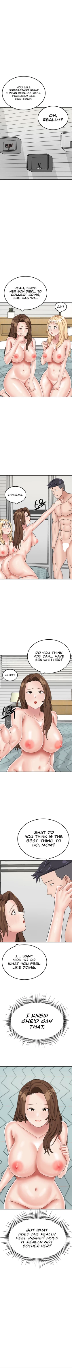 Page 190 of Mother-son Island Survival