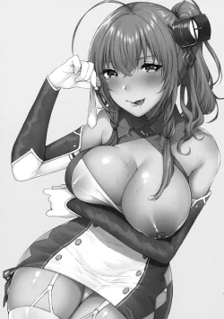 Page 2 of St. Louisjutsu