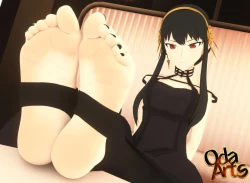 Page 139 of foot/gts12