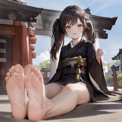 Page 23 of foot/gts12