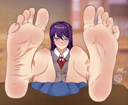 Page 28 of foot/gts12