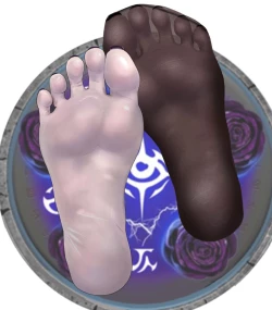 Page 40 of foot/gts12