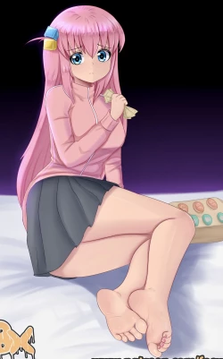 Page 4 of foot/gts12