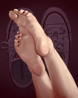 Page 67 of foot/gts12