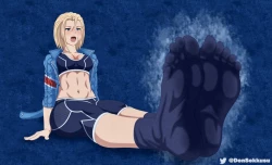 Page 7 of foot/gts12