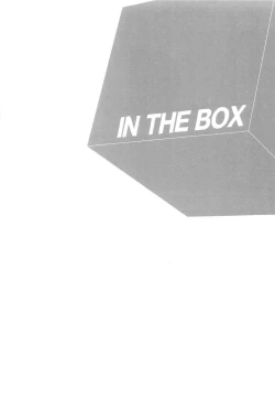 Page 12 of IN THE BOX