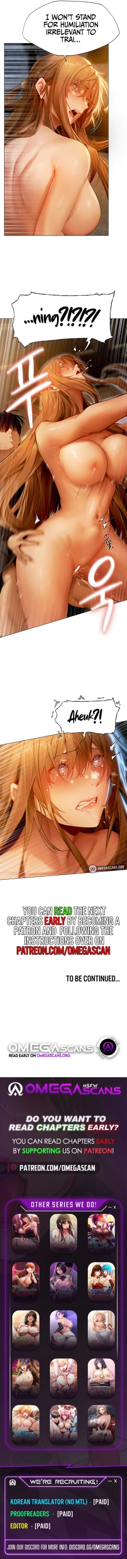 Page 69 of Milf Hunting in Another World