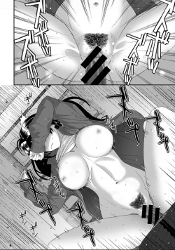 Page 648 of Itaiamai | 痛苦的甜蜜 Ch. 1-24