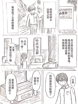 Page 51 of Harayome no Mura -Sono San