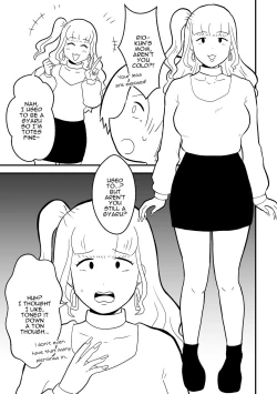 Page 7 of Rinat-Home Dad Fucked All Her Mom's Friends! Part 2