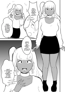 Page 93 of Rinat-Home Dad Fucked All Her Mom's Friends! Part 2