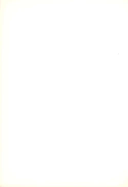 Page 11 of mimi cheer!