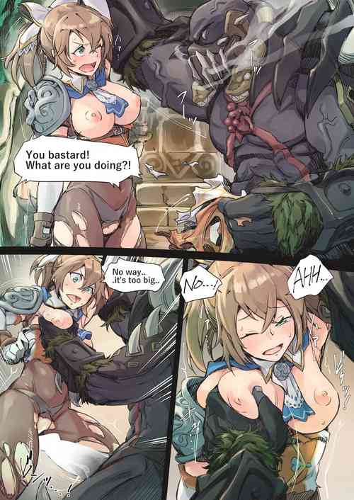 Download Stone Altar