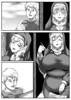 Page 25 of Sister’s Secret