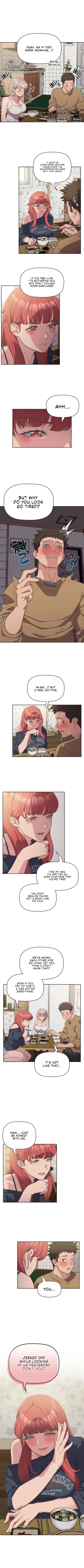 Page 65 of The Four of Us Can’t Live Together