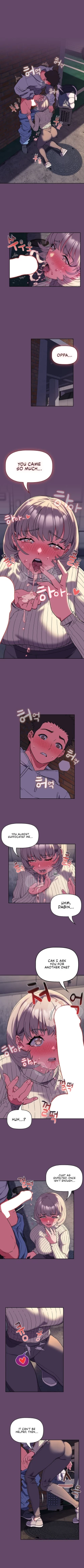 Page 90 of The Four of Us Can’t Live Together