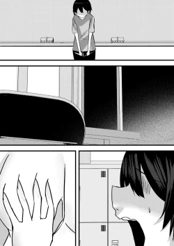 Page 42 of Yari Commu!! Commu Shou no Otokonoko ga Onnanoko-tachi to Yarimakuri Gakuen Seikatsu!!