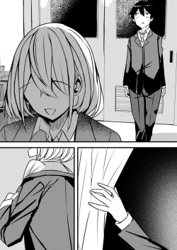 Page 51 of Yari Commu!! Commu Shou no Otokonoko ga Onnanoko-tachi to Yarimakuri Gakuen Seikatsu!!