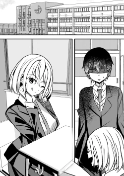 Page 62 of Yari Commu!! Commu Shou no Otokonoko ga Onnanoko-tachi to Yarimakuri Gakuen Seikatsu!!