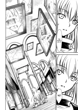 Page 19 of CODE EROSS R2 Ni