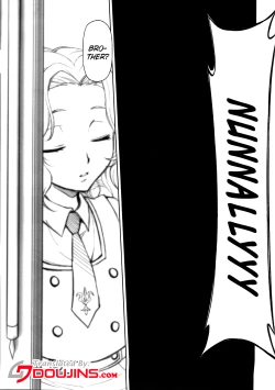 Page 2 of CODE EROSS R2 Ni